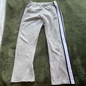 PINK Lounge Wear Pants